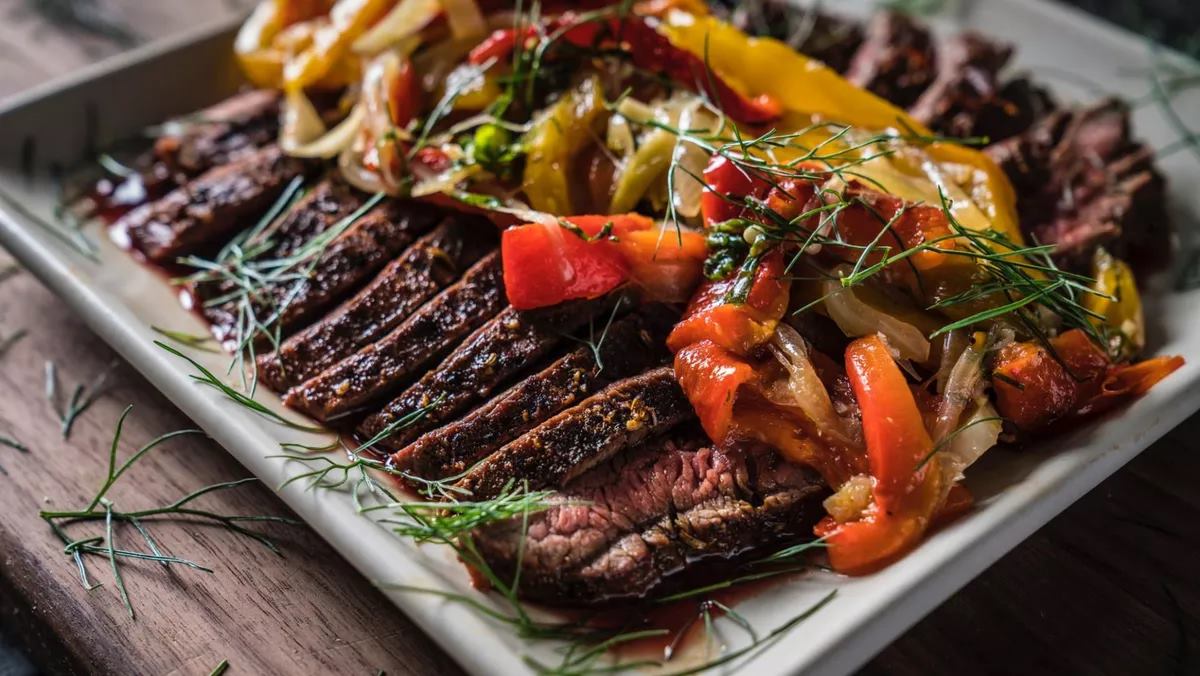 how-to-cook-t-bone-steak-on-traeger