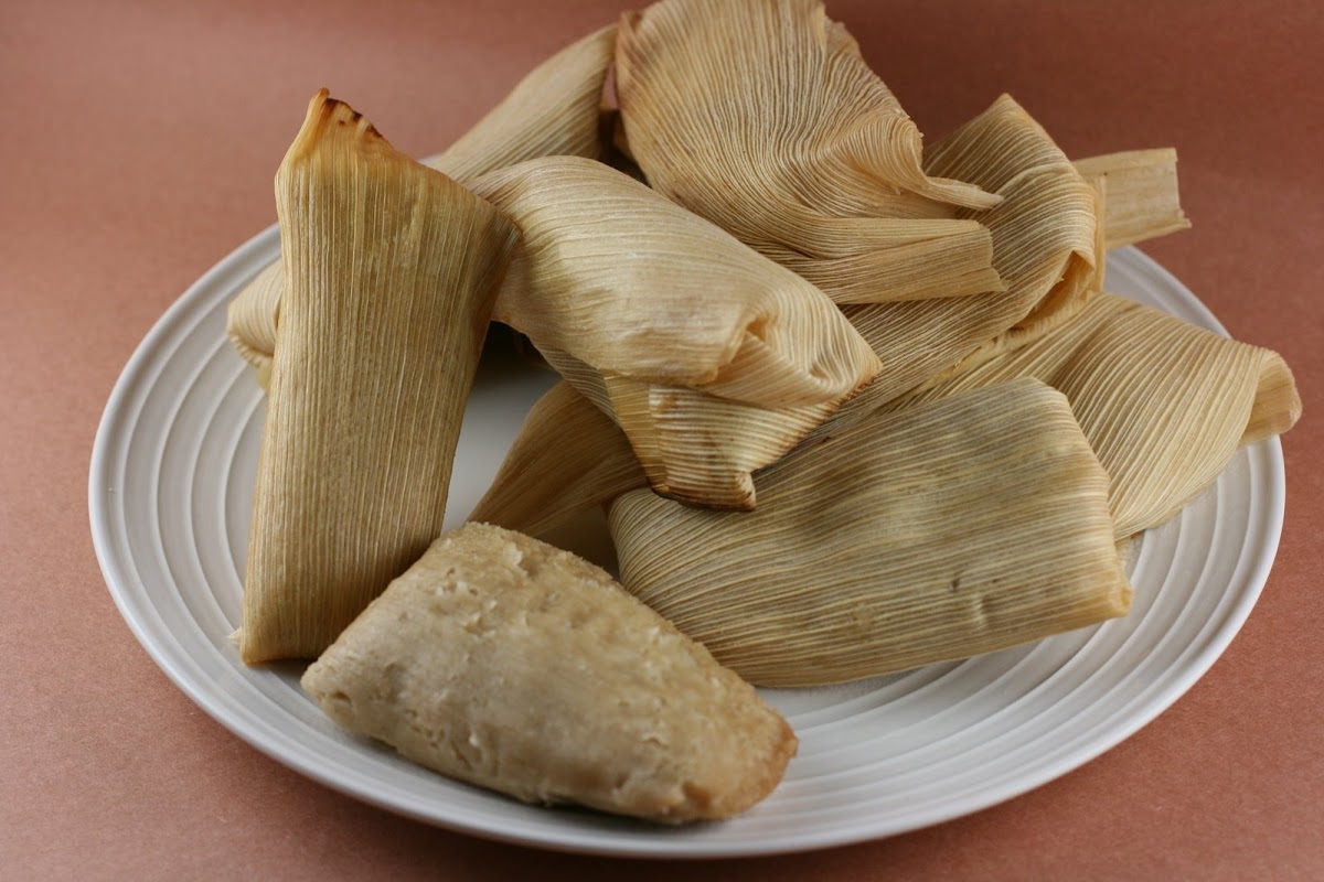 how-to-cook-tamales-in-a-crock-pot
