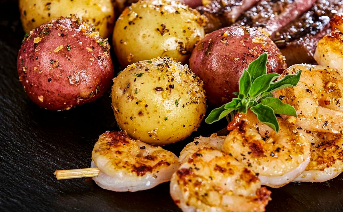 how-to-cook-tasteful-selections-potatoes