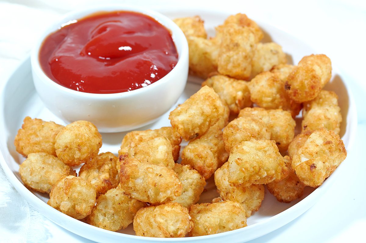 how-to-cook-tater-tots-in-ninja-air-fryer