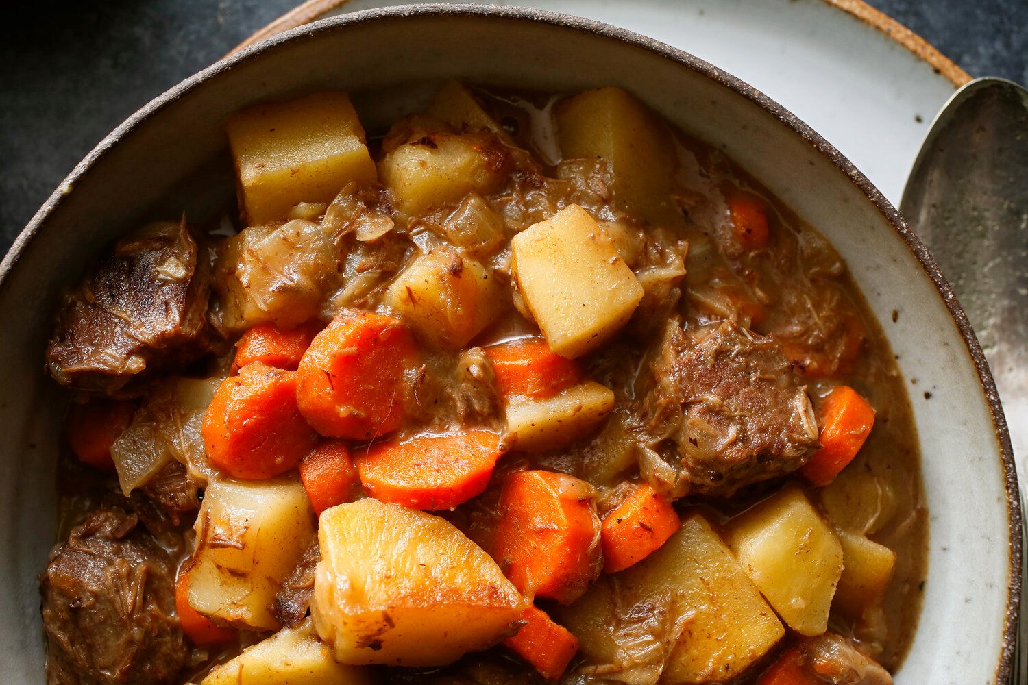 how-to-cook-tender-beef-stew-meat