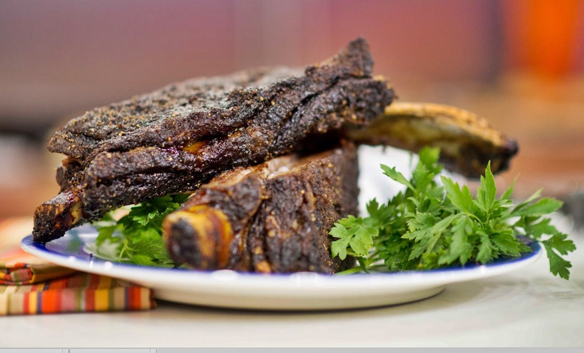 how-to-cook-texas-style-beef-ribs