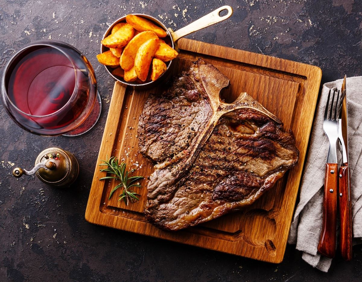 how-to-cook-the-perfect-t-bone-steak