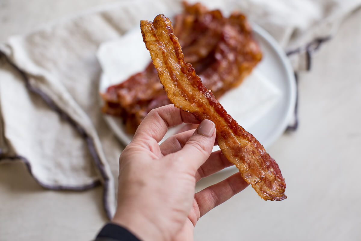 how-to-cook-thick-bacon-in-the-oven-without-a-rack