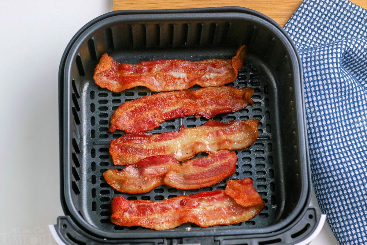 how-to-cook-thick-cut-bacon-in-air-fryer