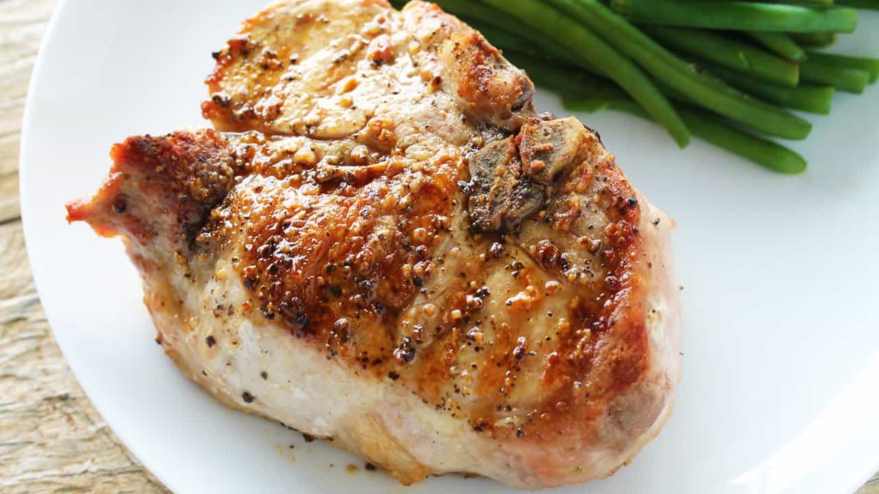 how-to-cook-thick-cut-pork-chops-bone-in