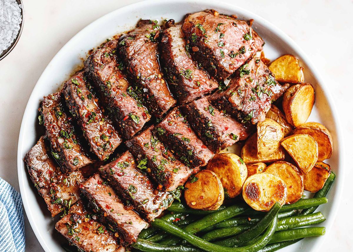how-to-cook-thin-chuck-steak-in-oven