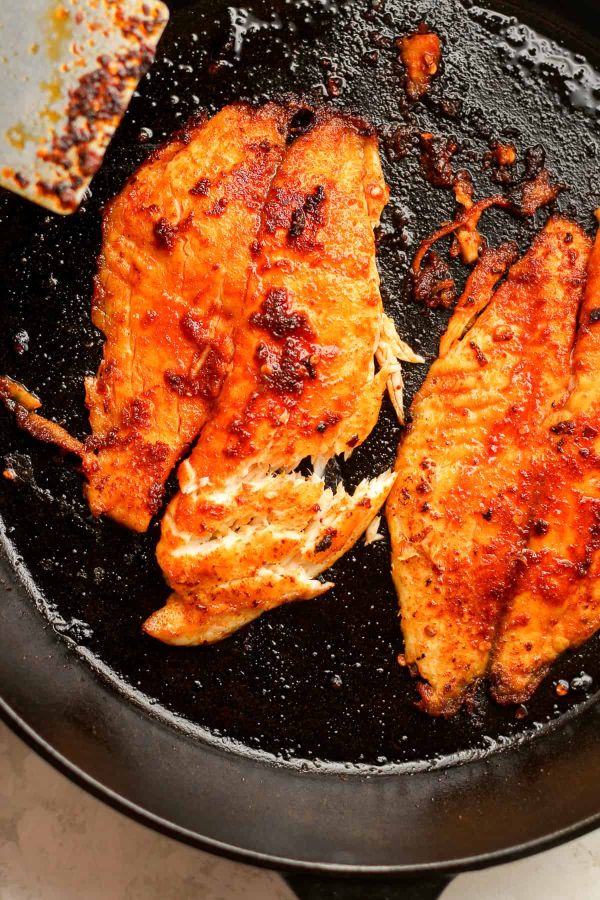 how-to-cook-tilapia-on-the-stove