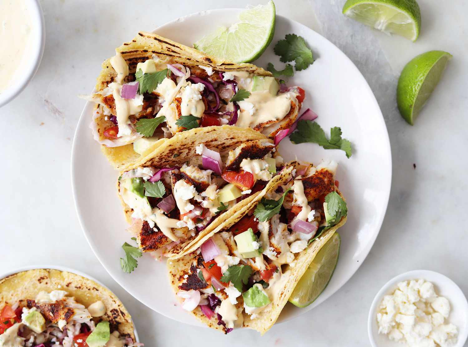 how-to-cook-tilapia-tacos