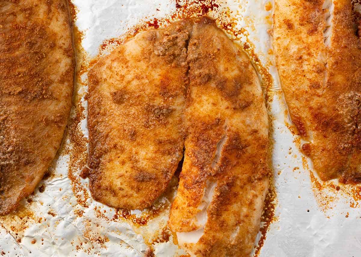 how-to-cook-tilapia-without-oil