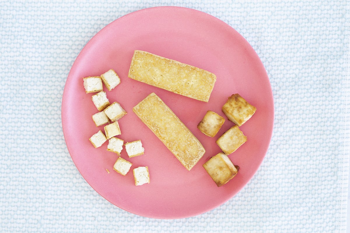 how-to-cook-tofu-for-babies