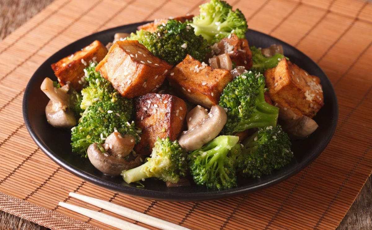 how-to-cook-tofu-for-diabetics