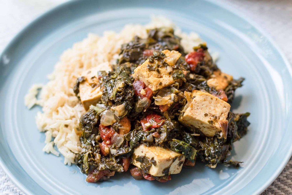 how-to-cook-tofu-in-instant-pot