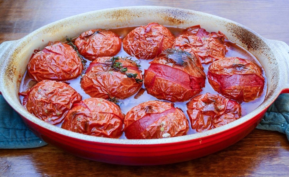 how-to-cook-tomatoes-on-the-stove