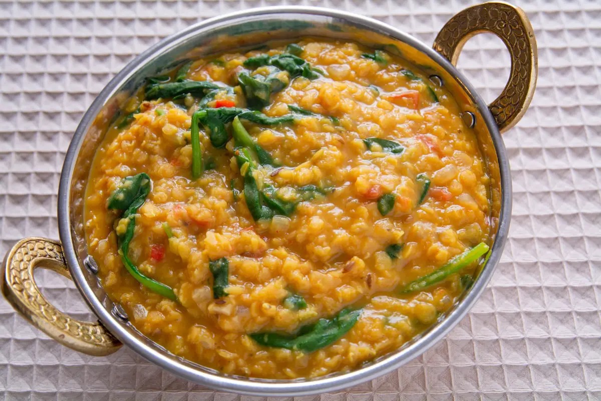 how-to-cook-toor-dal-without-pressure-cooker