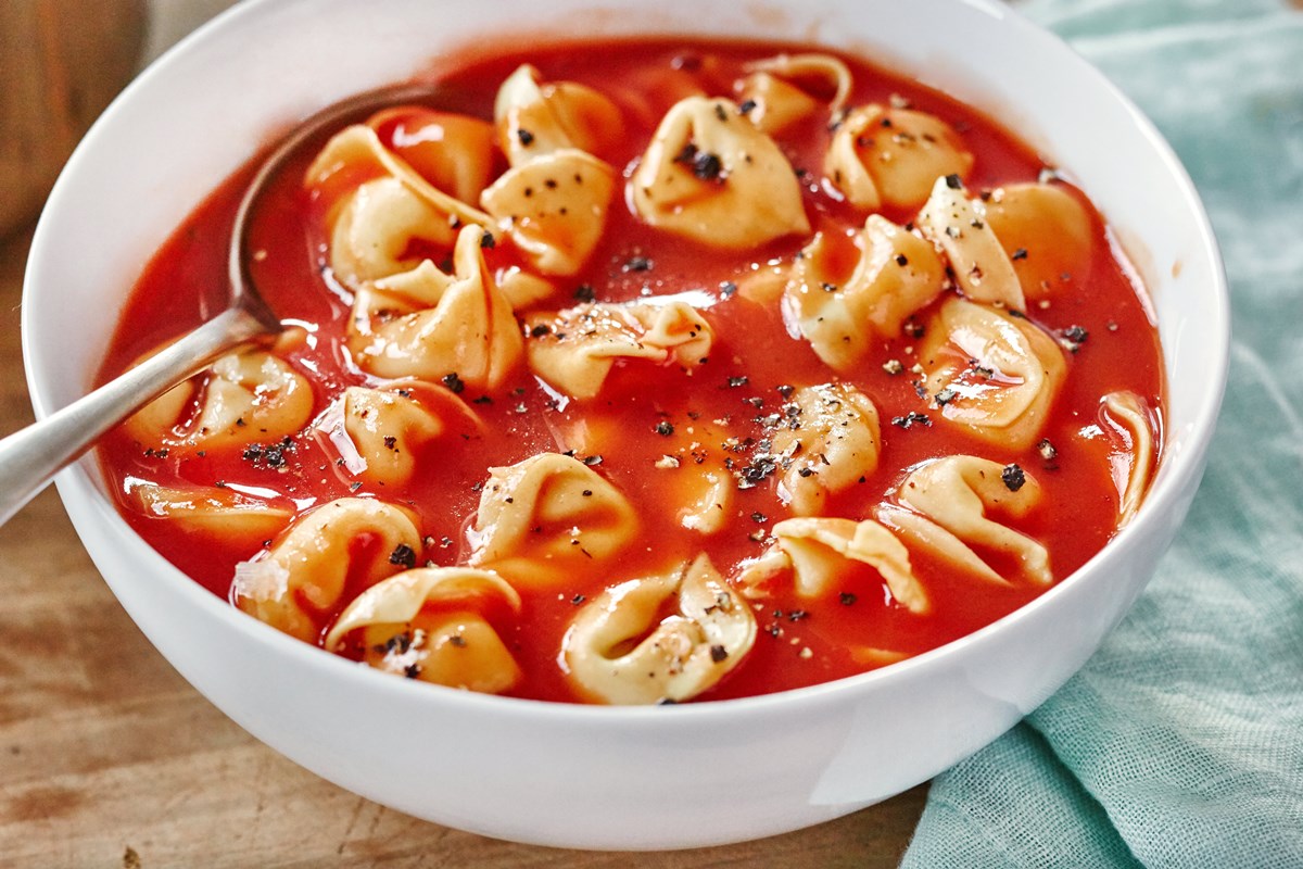 how-to-cook-tortellini-in-sauce