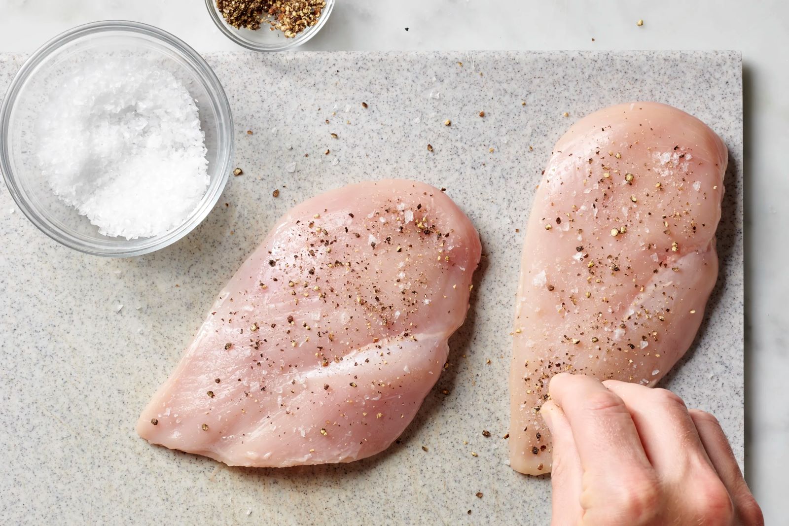 how-to-cook-tough-chicken-breasts