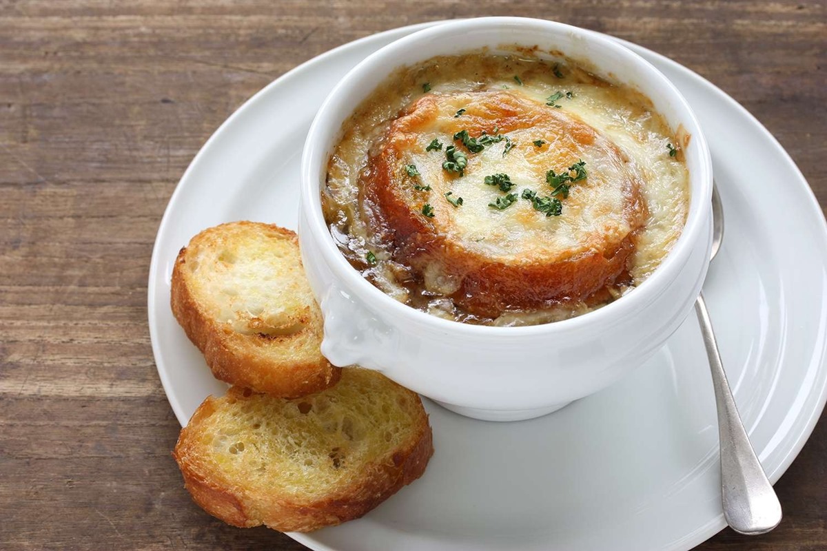 how-to-cook-trader-joes-french-onion-soup