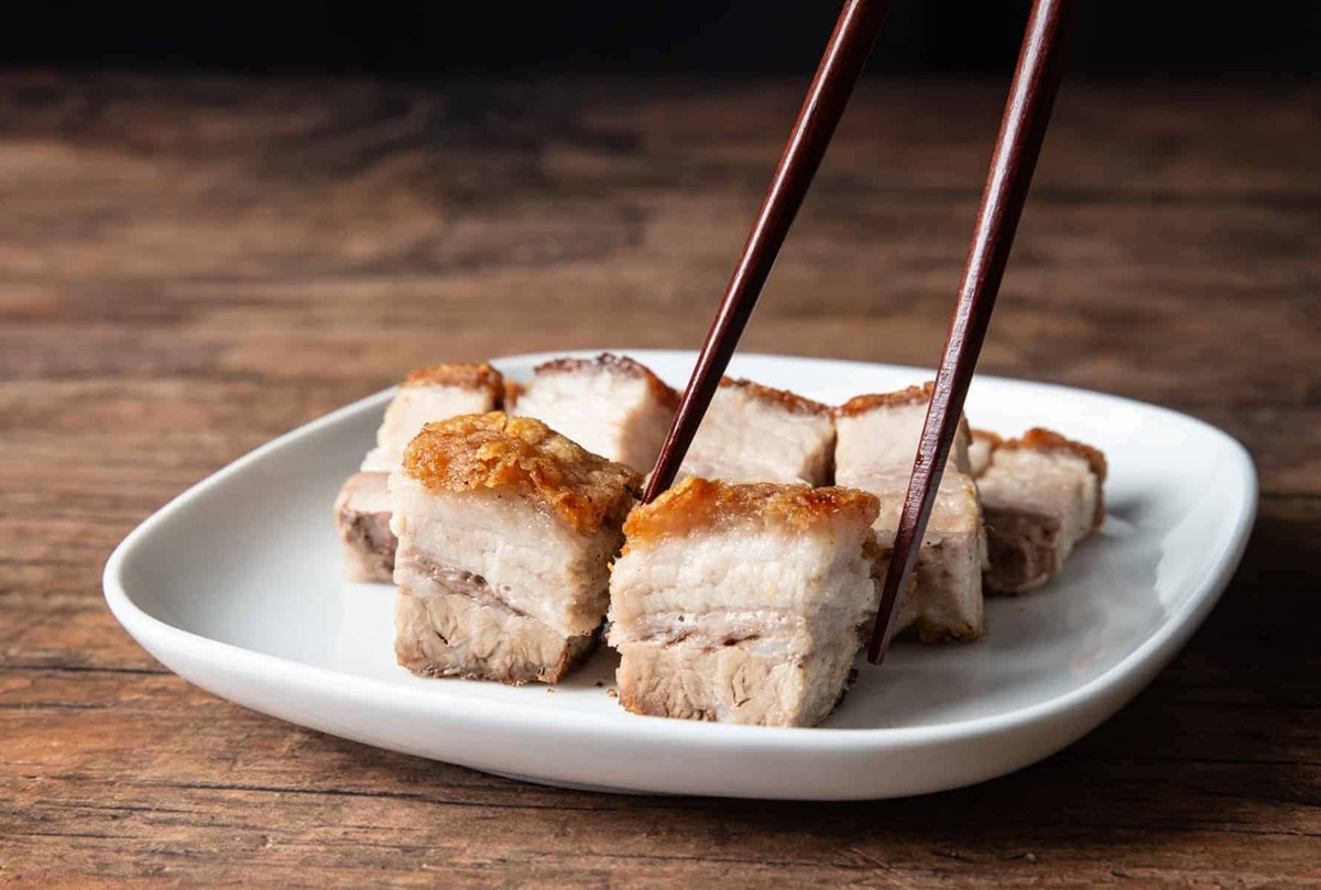 how-to-cook-trader-joes-pork-belly