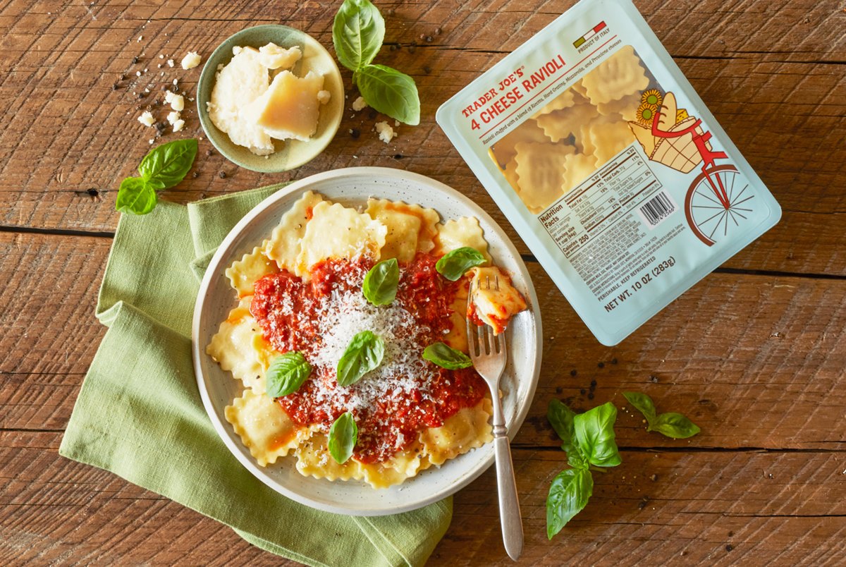 how-to-cook-trader-joes-ravioli