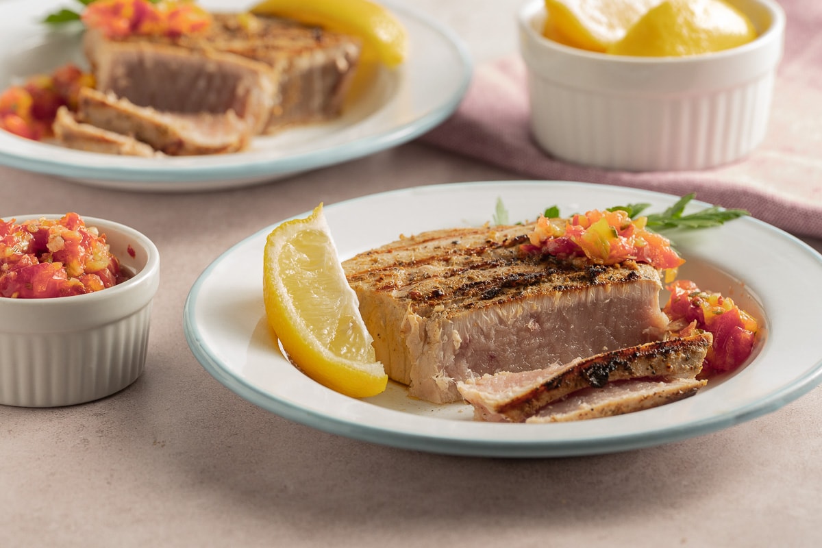 how-to-cook-tuna-steaks-in-an-air-fryer
