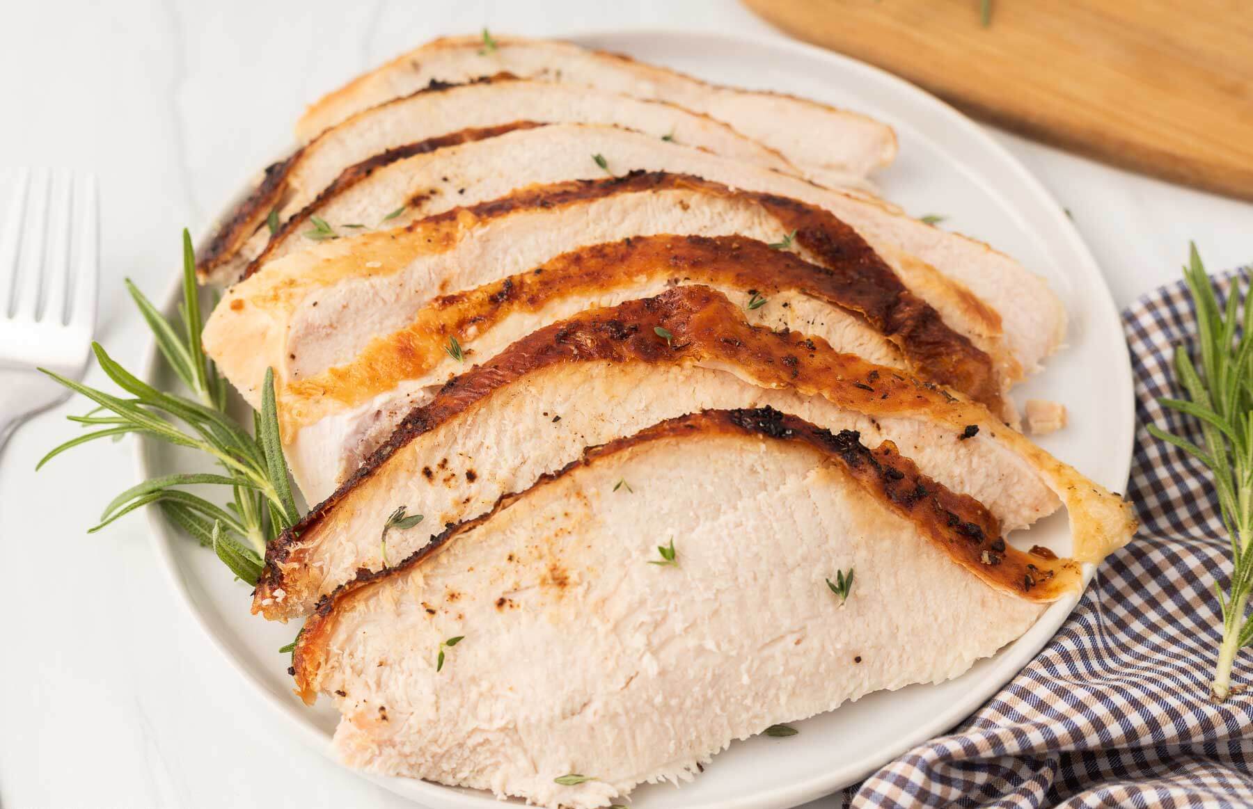 how-to-cook-turkey-breast-on-the-grill
