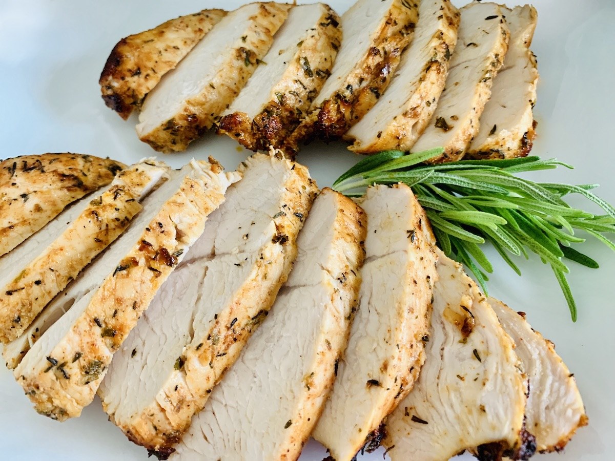 how-to-cook-turkey-breast-tenderloin-in-air-fryer
