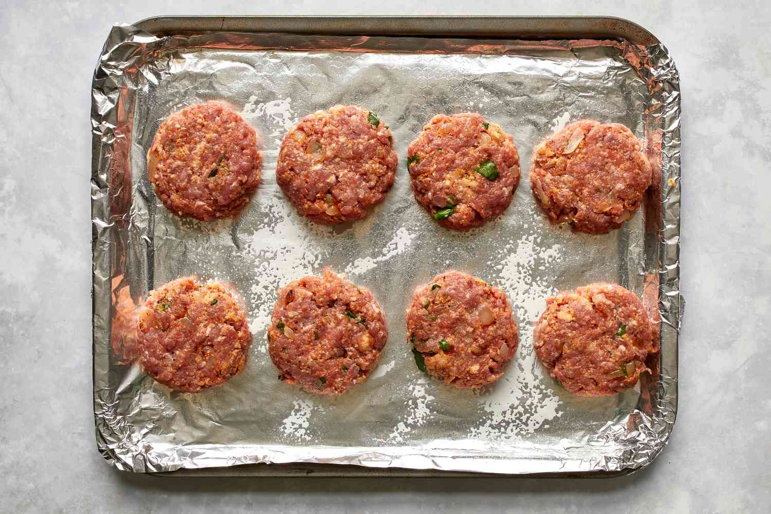 how-to-cook-turkey-burgers-in-oven