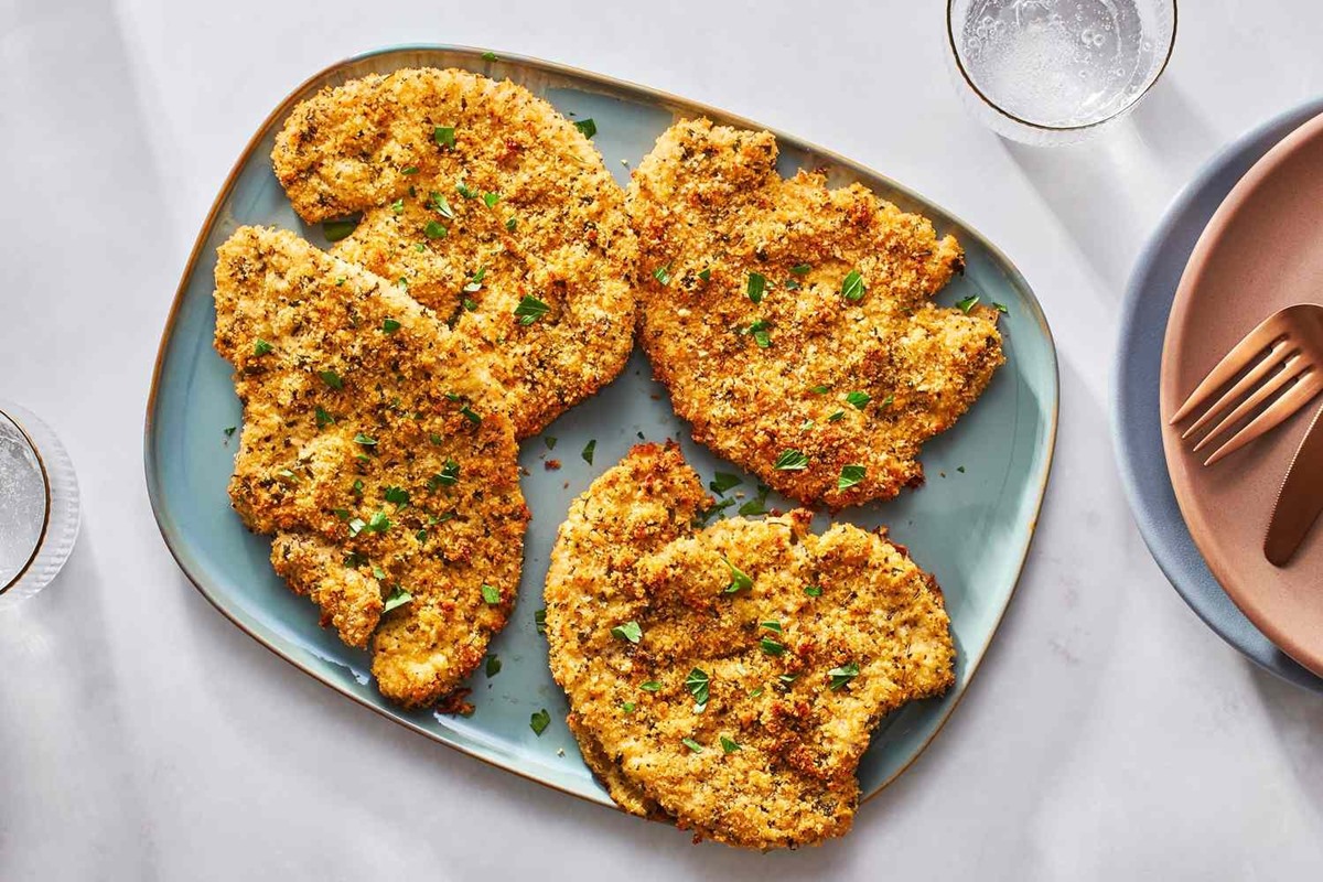 https://recipes.net/wp-content/uploads/2023/11/how-to-cook-turkey-cutlets-in-oven-1700309640.jpg