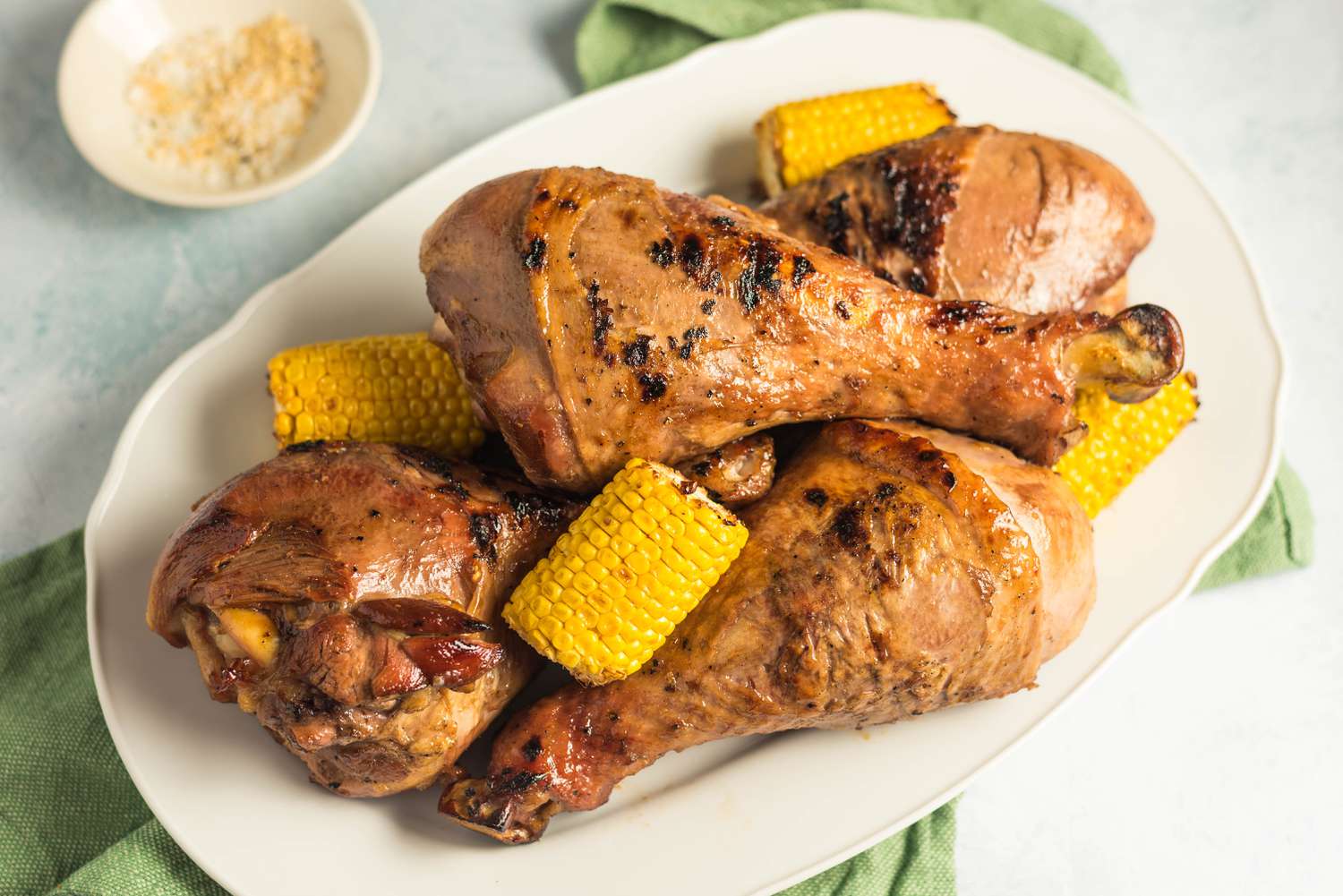 how-to-cook-turkey-drumsticks-on-the-stove