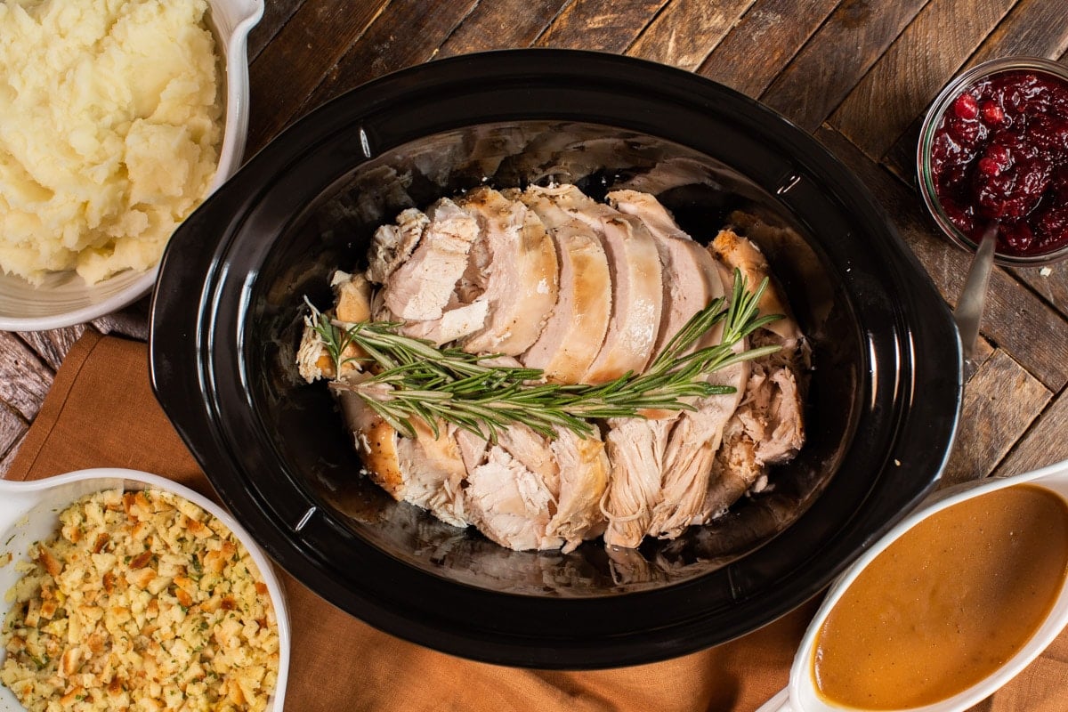 how-to-cook-turkey-in-a-slow-cooker