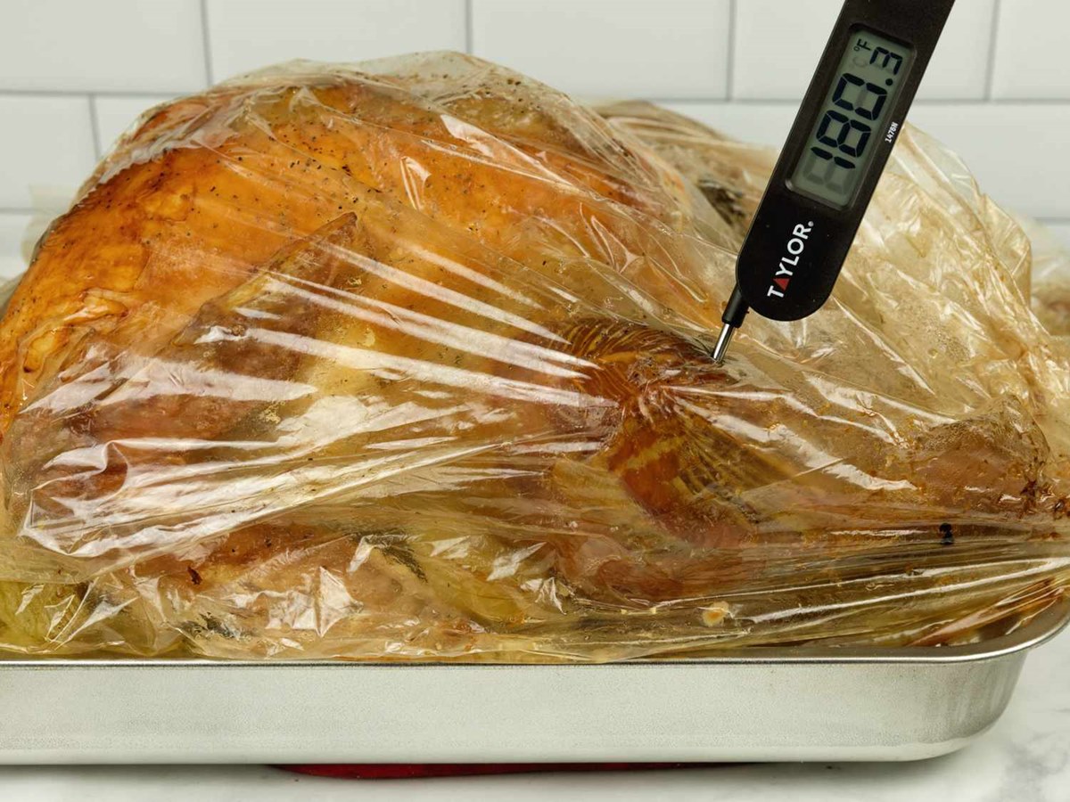 how-to-cook-turkey-in-bag