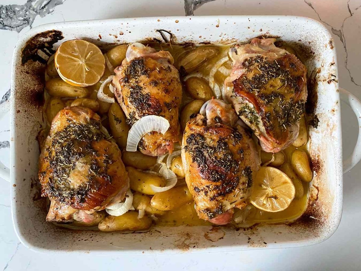 how-to-cook-turkey-thighs-in-oven
