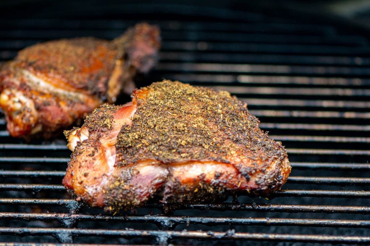 how-to-cook-turkey-thighs-on-gas-grill