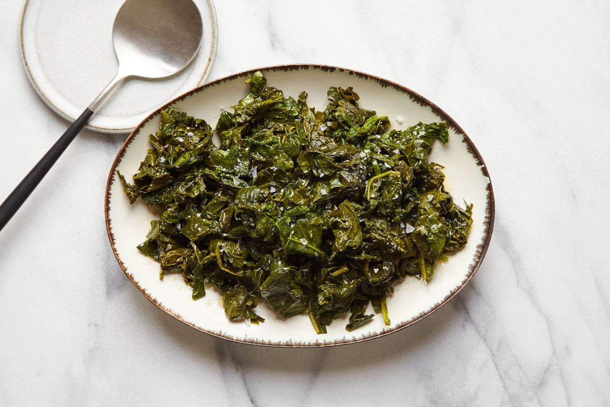 how-to-cook-turnips-greens