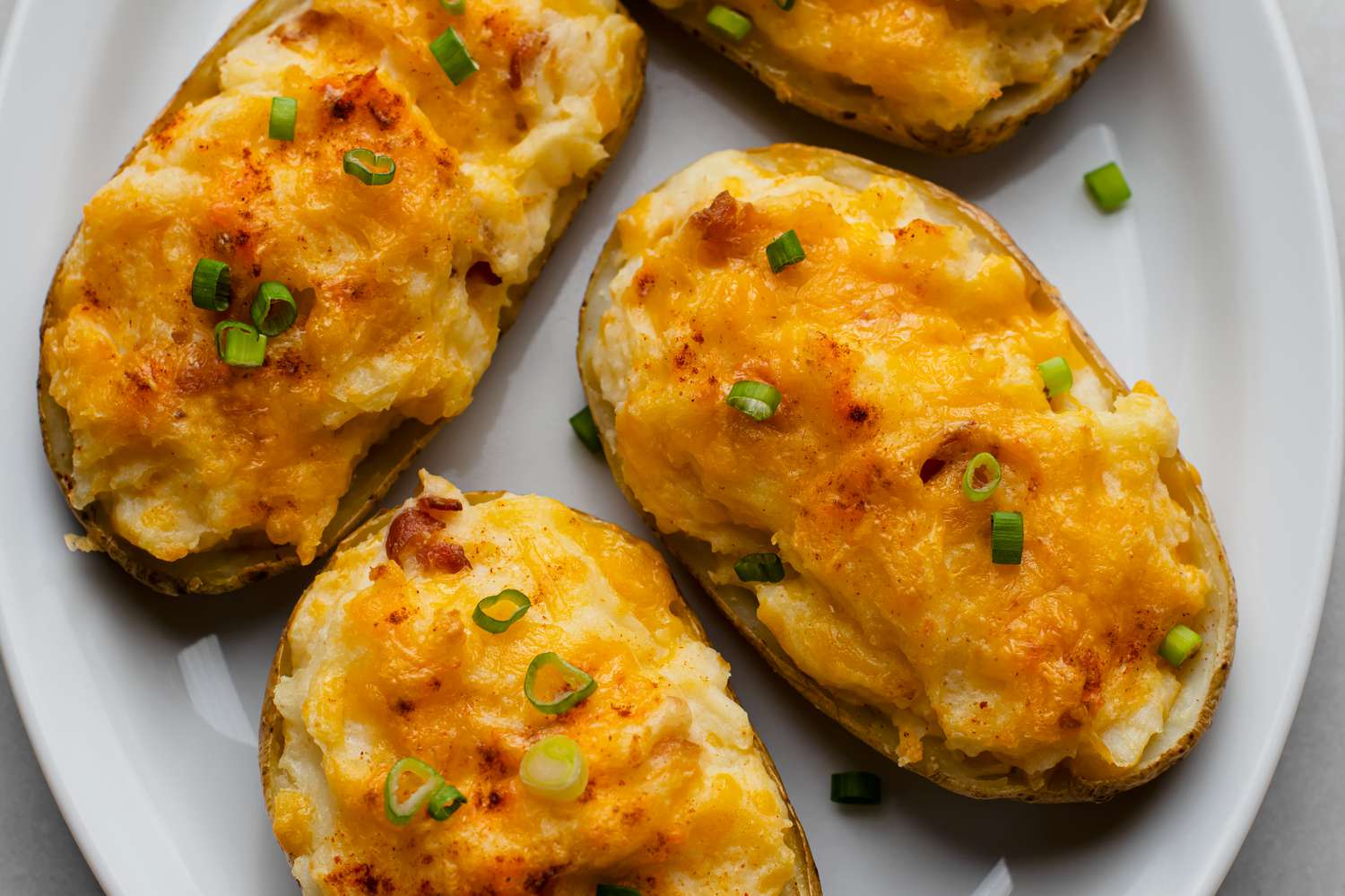 how-to-cook-twice-baked-potatoes-from-store