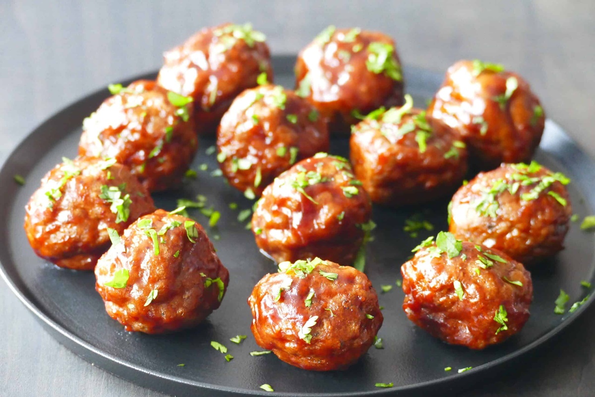 how-to-cook-uncooked-frozen-meatballs