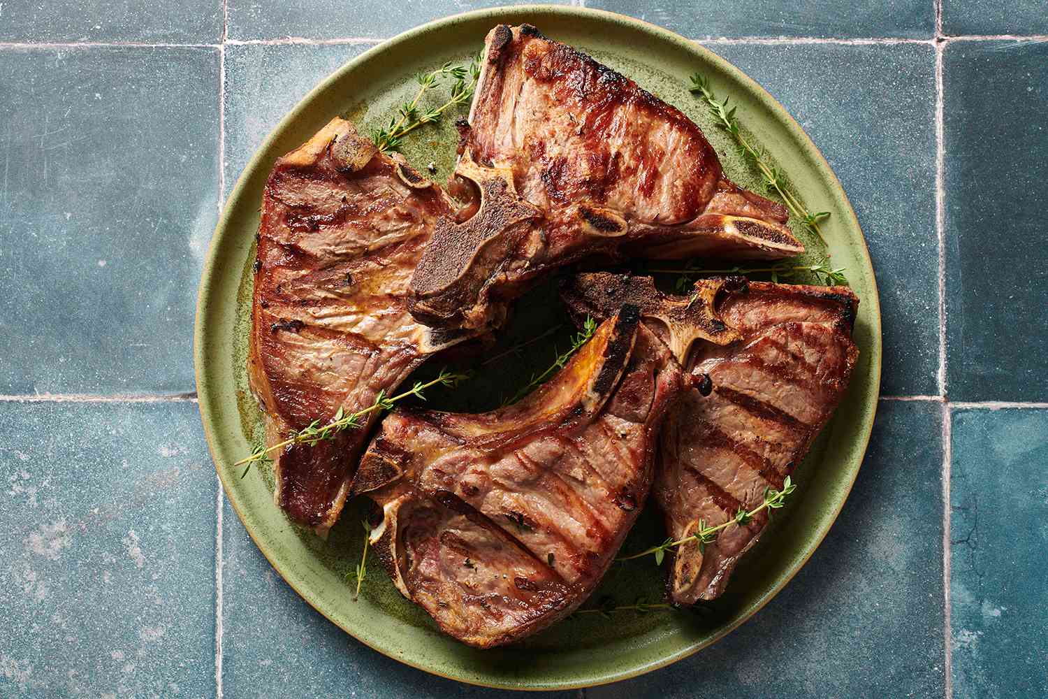 how-to-cook-veal-chuck-chops