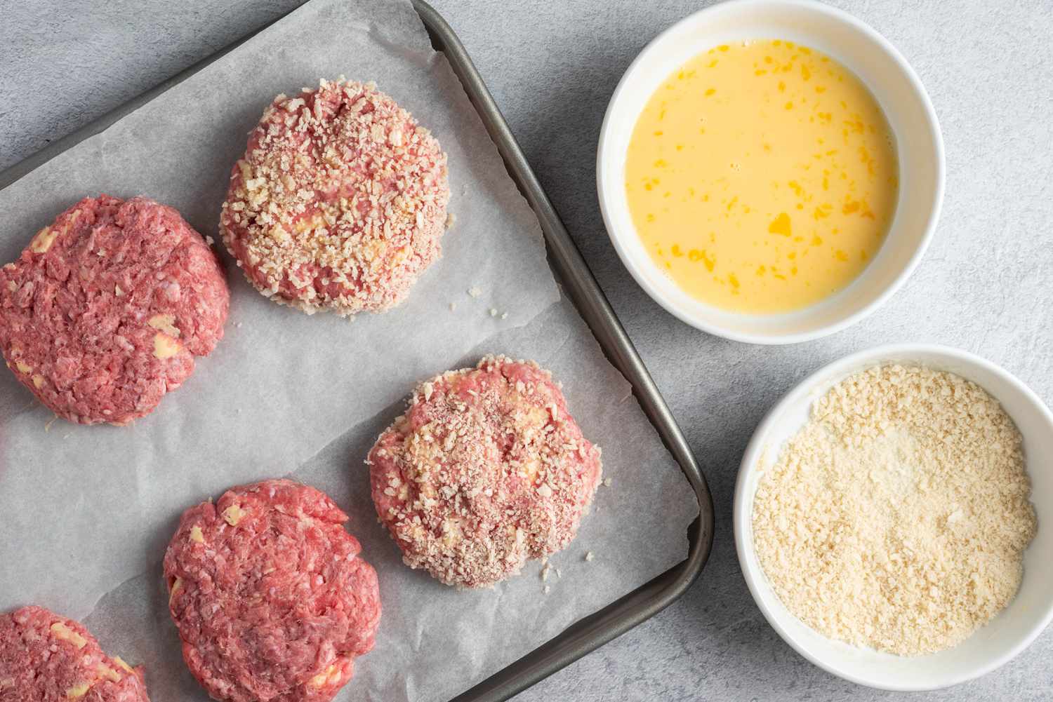 how-to-cook-veal-patties