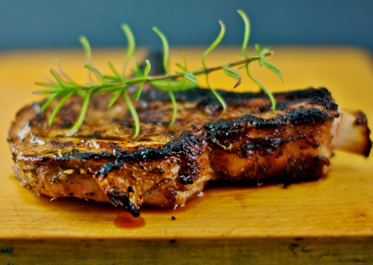 how-to-cook-veal-rib-chops
