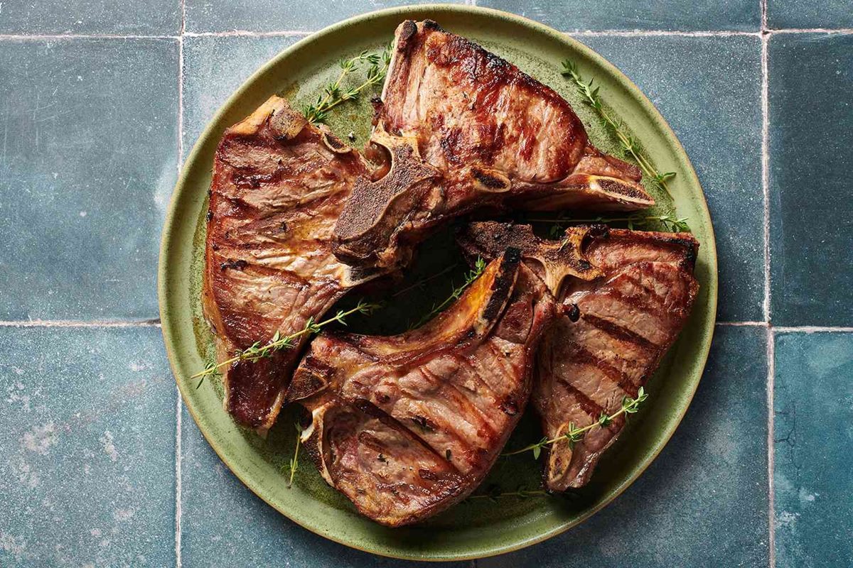 how-to-cook-veal-shoulder-chops