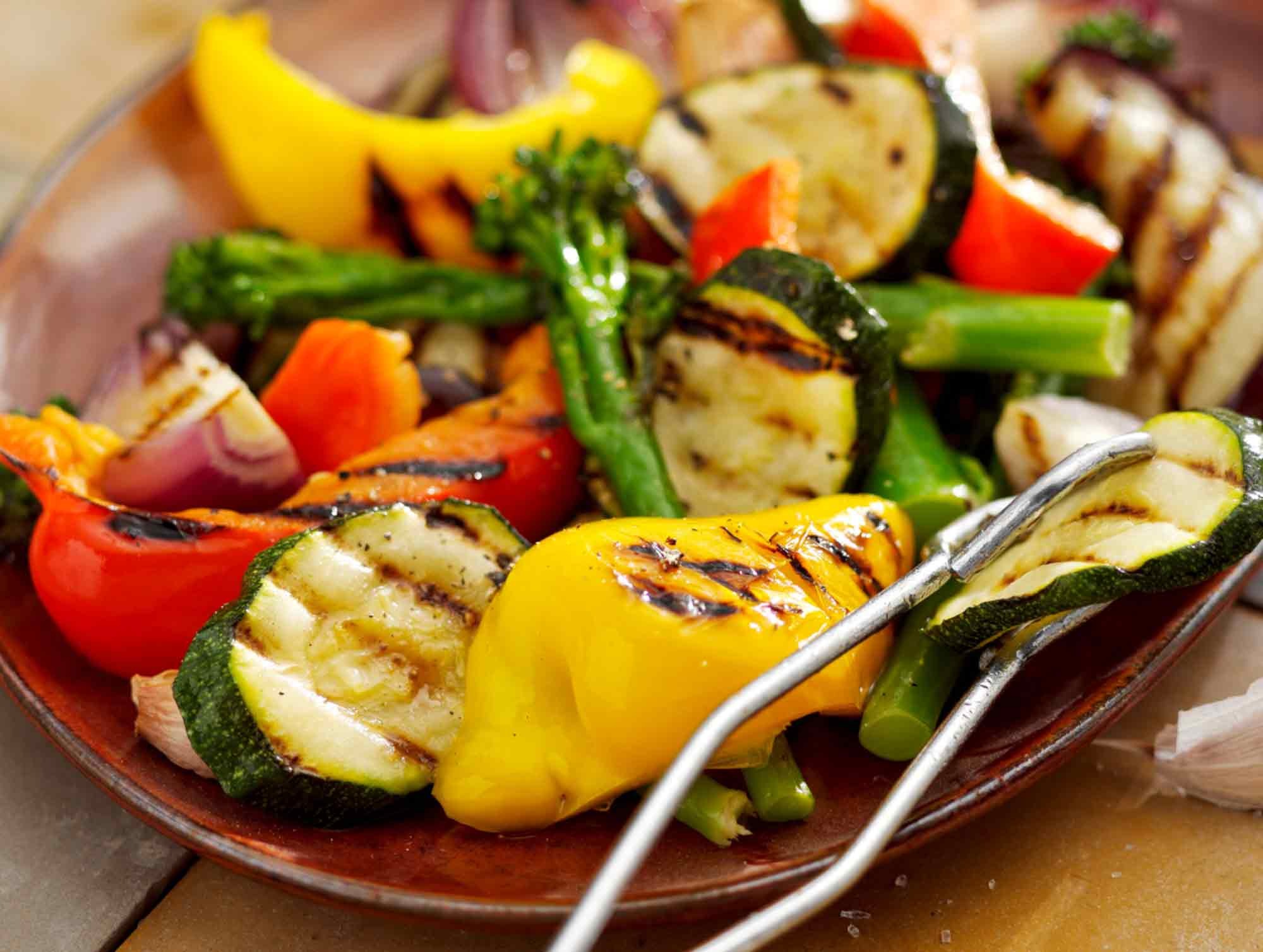 how-to-cook-vegetables-without-losing-nutrients