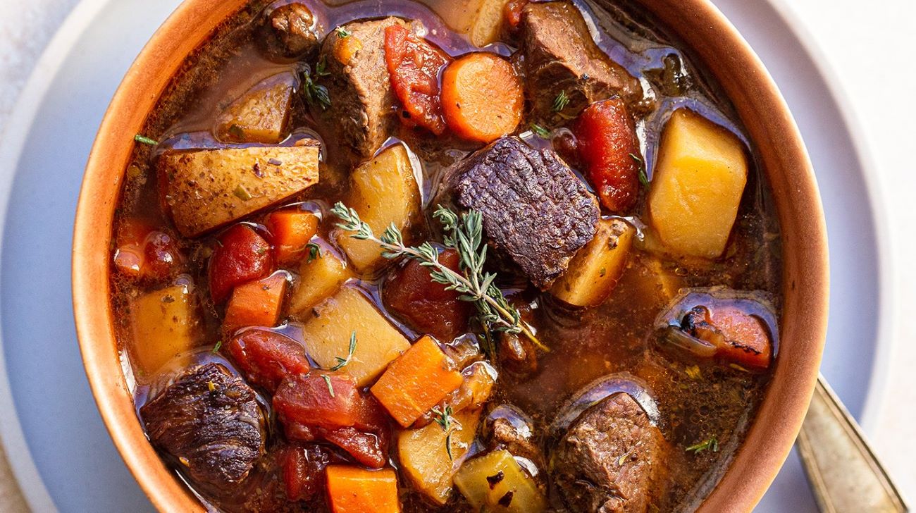 how-to-cook-venison-stew