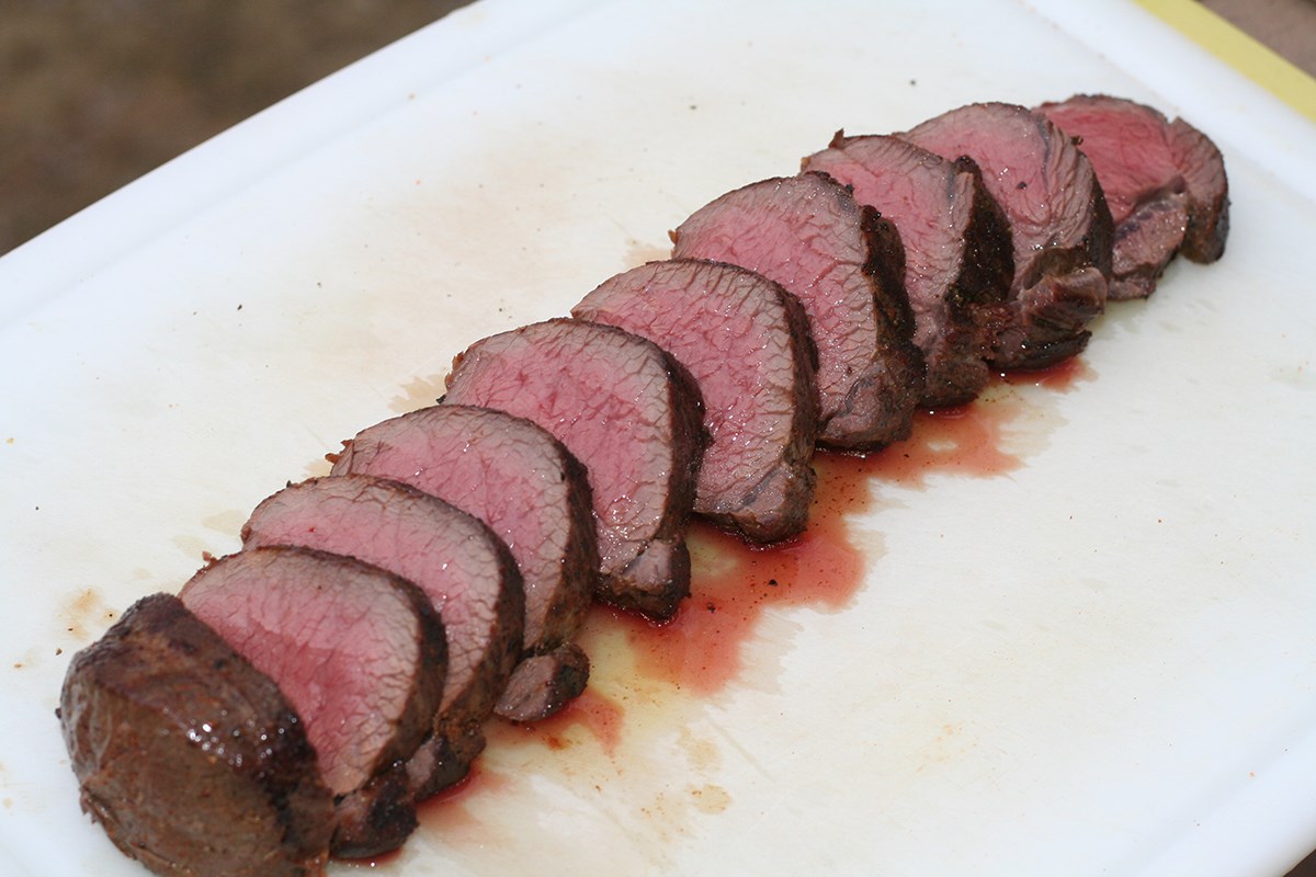 how-to-cook-venison-tenderloin-on-the-grill