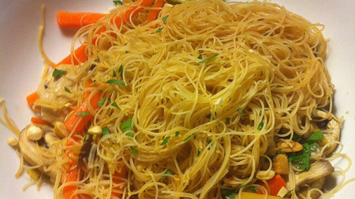 how-to-cook-vermicelli-pasta