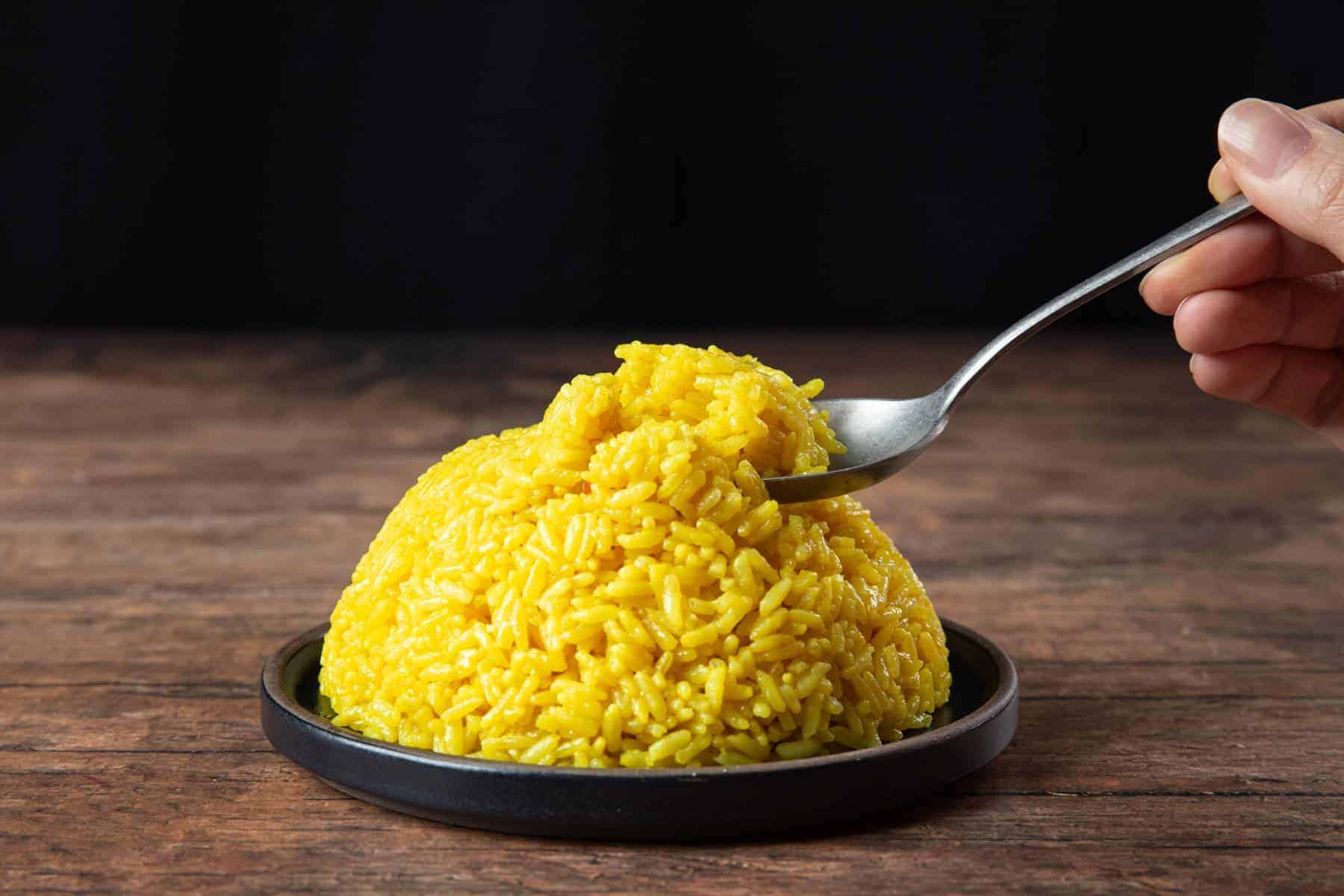 how-to-cook-vigo-yellow-rice-in-instant-pot