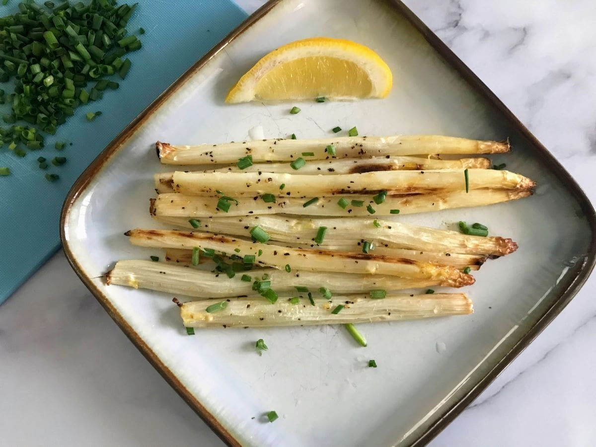 how-to-cook-white-asparagus-in-oven