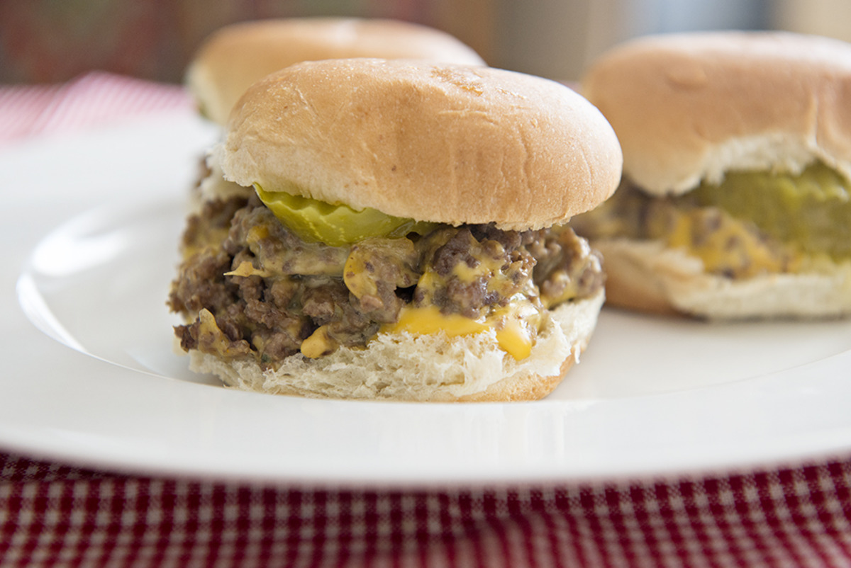how-to-cook-white-castle-sliders-in-the-oven