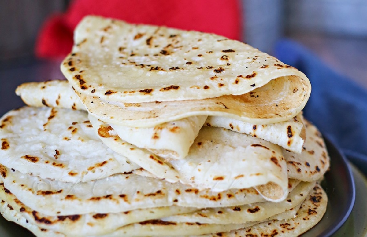 how-to-cook-white-corn-tortillas