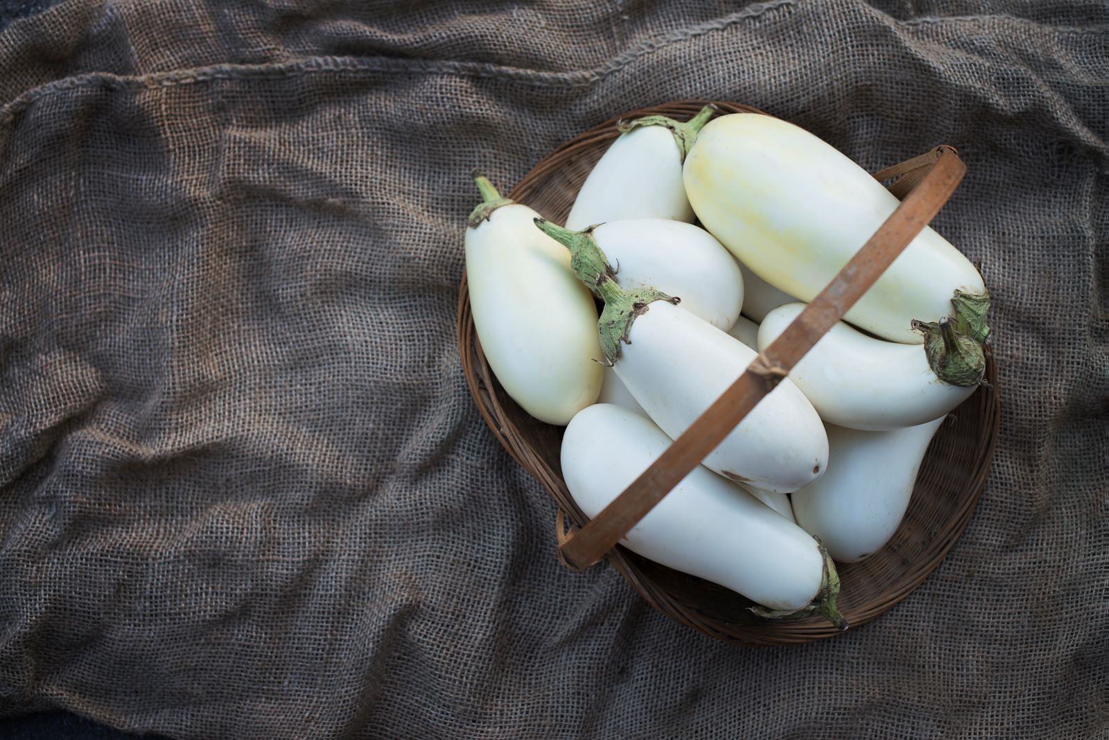 how-to-cook-white-eggplant